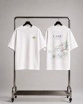 Capri