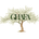 Ghafa - Home