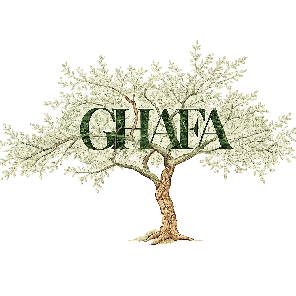 Ghafa