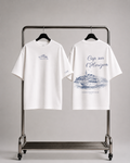 Ghafa Yacht Club